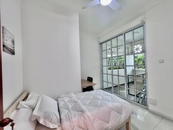 Villa De West (D5), Condominium #502885451